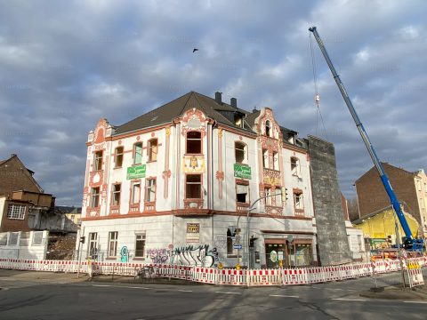 Abriss-Getraenkemarkt-032
