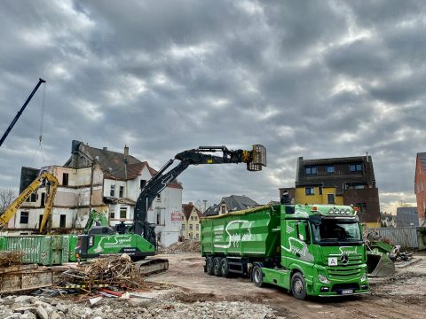 Abriss-Getraenkemarkt-035