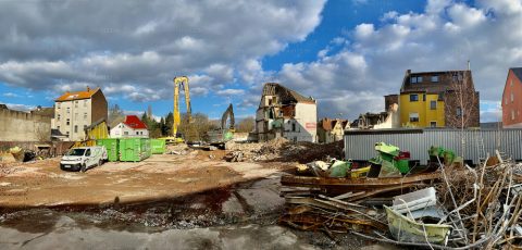 Abriss-Getraenkemarkt-042