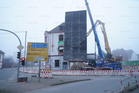 Abriss-Getraenkemarkt-045