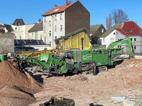 Abriss-Getraenkemarkt-073