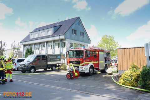 Merklinder-Strasse-brennt-Photovoltaikanlage-075