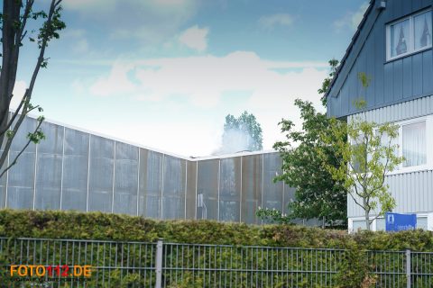 Merklinder-Strasse-brennt-Photovoltaikanlage-076