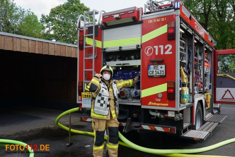 Merklinder-Strasse-brennt-Photovoltaikanlage-077