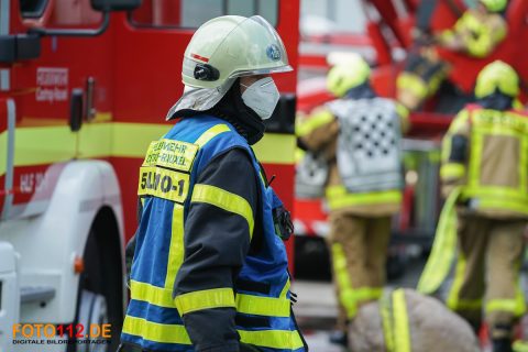 Merklinder-Strasse-brennt-Photovoltaikanlage-083