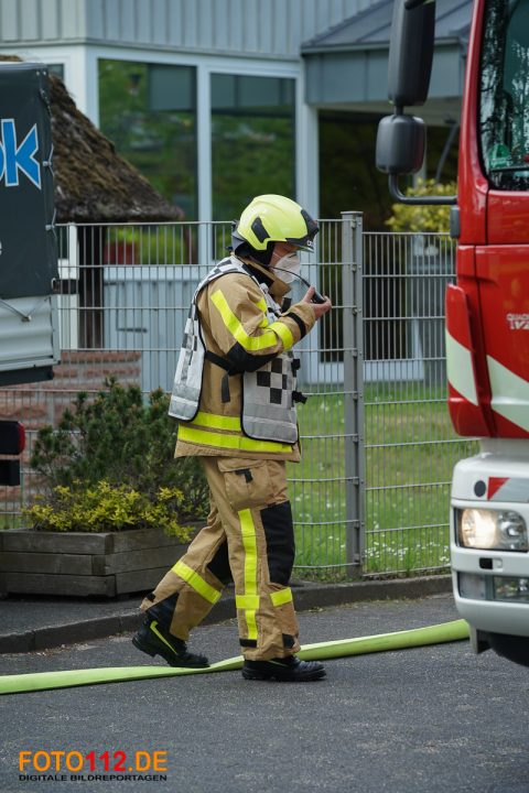 Merklinder-Strasse-brennt-Photovoltaikanlage-086