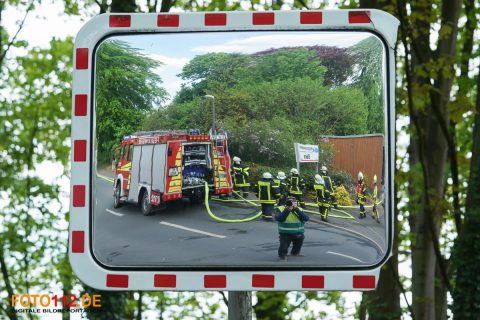 Merklinder-Strasse-brennt-Photovoltaikanlage-089