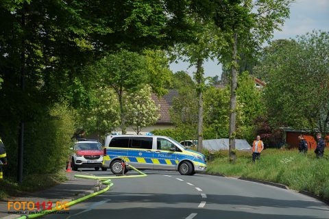 Merklinder-Strasse-brennt-Photovoltaikanlage-091