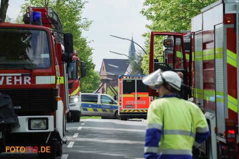 Merklinder-Strasse-brennt-Photovoltaikanlage-095