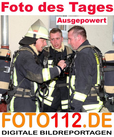 1-Foto-des-Tages-Ausgepowert