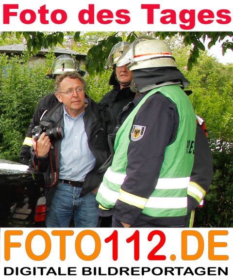 Bester-Fotograf