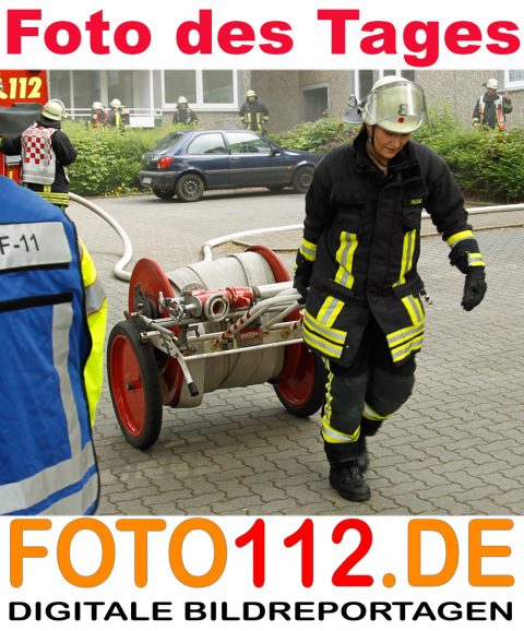 Detje