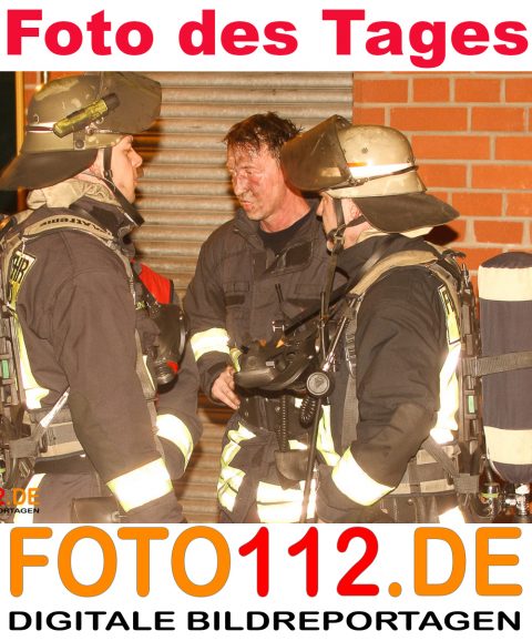 Foto-des-Tages-1