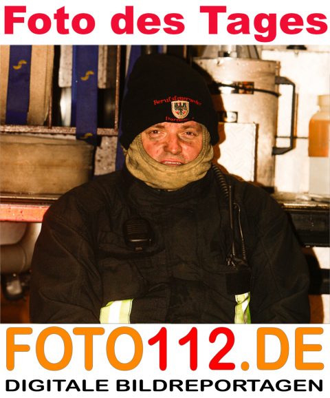 Foto-des-Tages-2