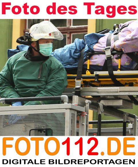 Foto-des-Tages-3