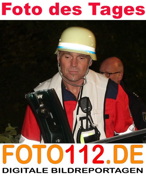 Foto-des-Tages-5