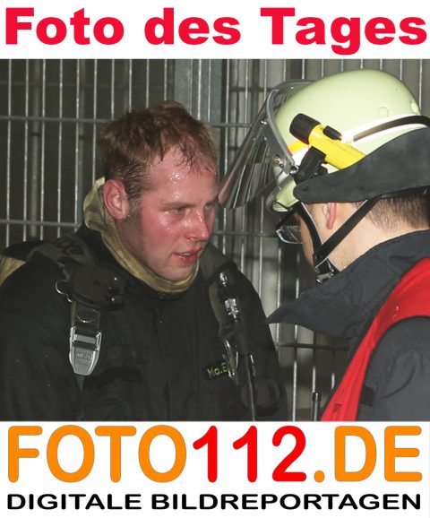 Foto-des-Tages-6