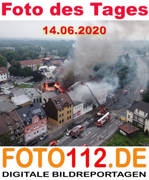 Foto-des-Tages-Brand-Oestrich