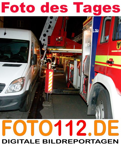 Foto-des-Tages-DL-eng
