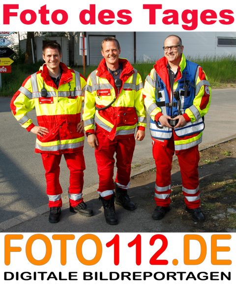 Foto-des-Tages-Die-DREI-von-der-Tankstelle