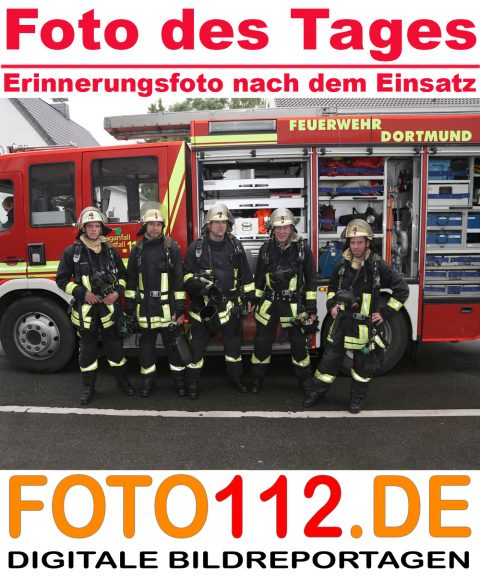 Foto-des-Tages-Erinnerungsfoto