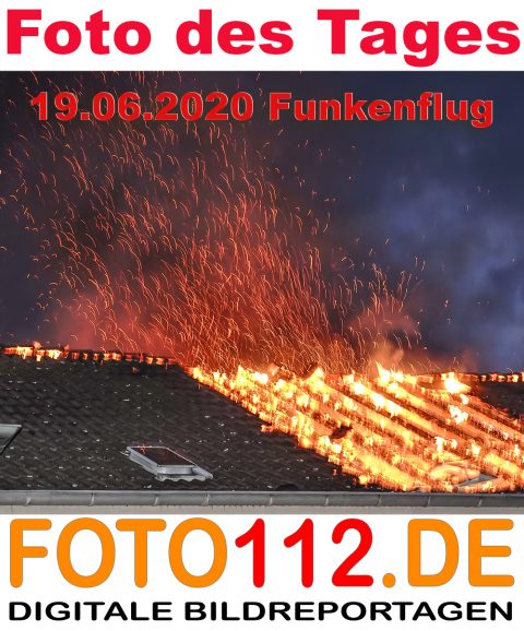 Foto-des-Tages-Funkenflug
