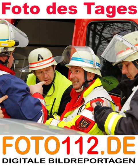 Foto-des-Tages-Gahlen