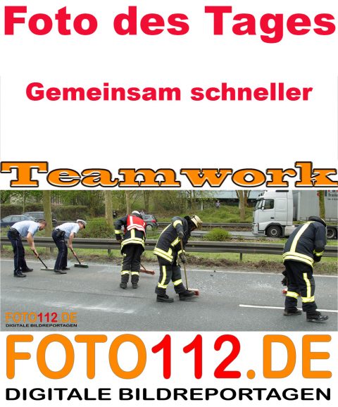 Foto-des-Tages-Gemeinsam-schneller