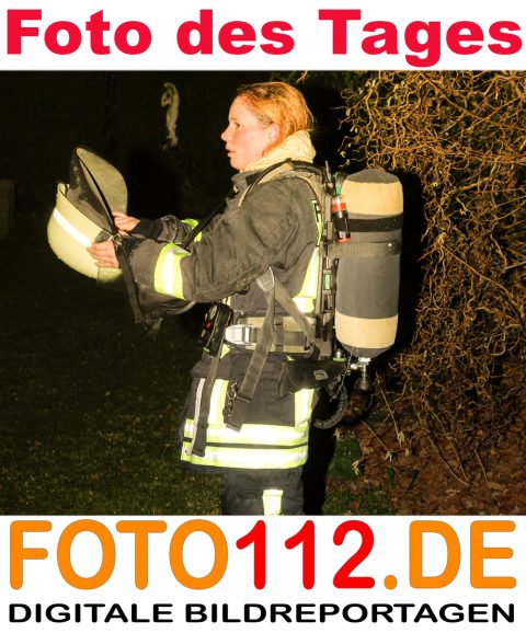 Foto-des-Tages-Girl