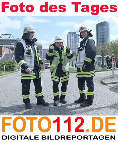 Foto-des-Tages-HBF