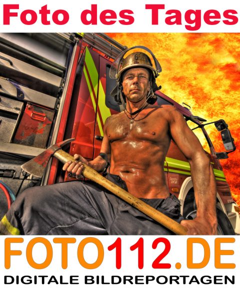 Foto-des-Tages-Joschi