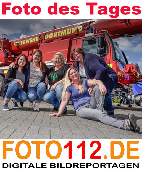 Foto-des-Tages-Maedels