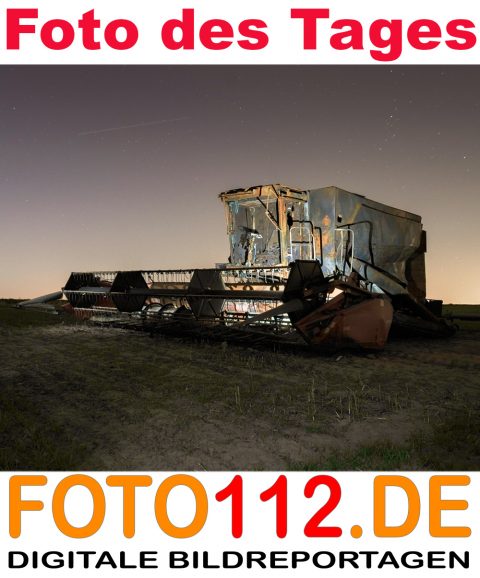 Foto-des-Tages-Maehdrescher