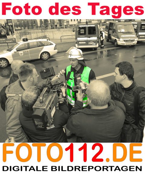 Foto-des-Tages-Pressesprecher