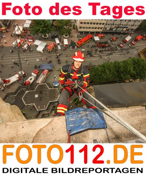Foto-des-Tages-SEH