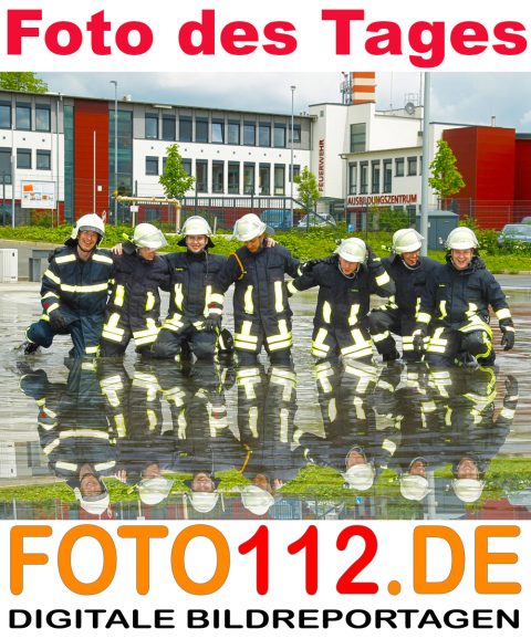 Foto-des-Tages-Spiegelungen
