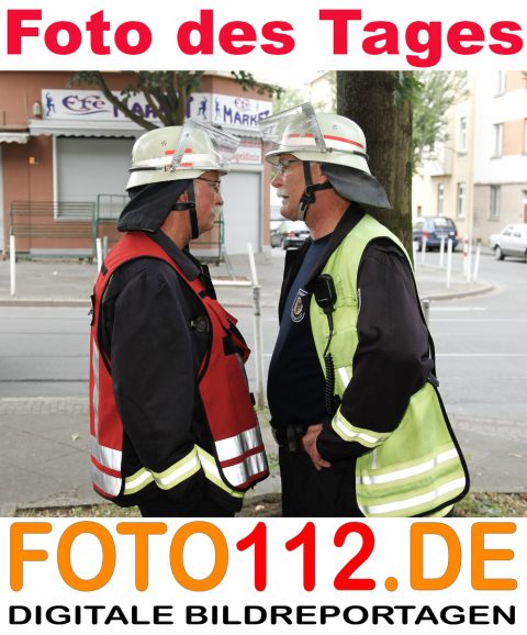 Foto-des-Tages-Urgesteine
