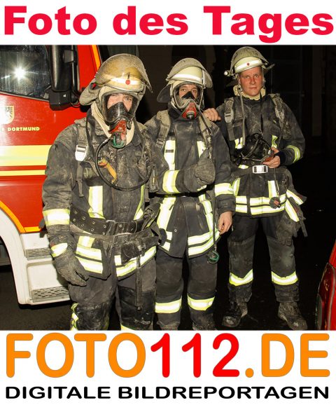 Foto-des-Tages-die-Drei