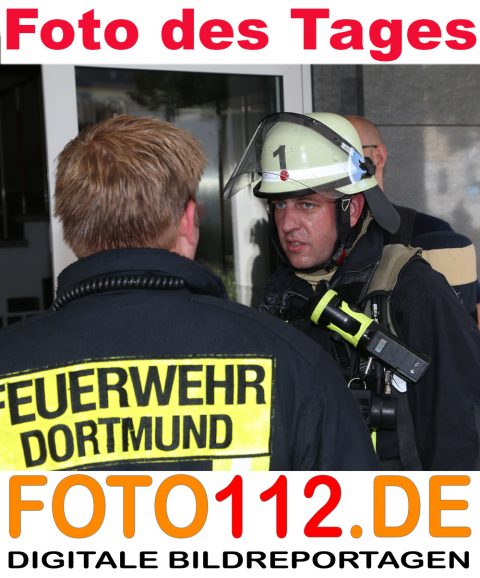 Foto-des-Tages-fw1