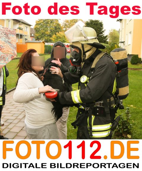 Foto-des-Tages-tierrettung
