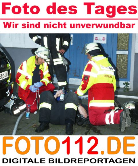 Foto-des-Tages-unverwundbar
