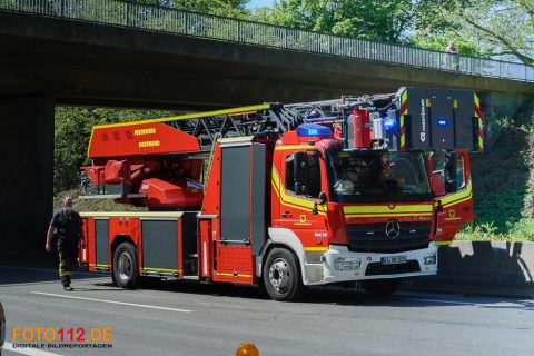 VU-LKW-A45-005