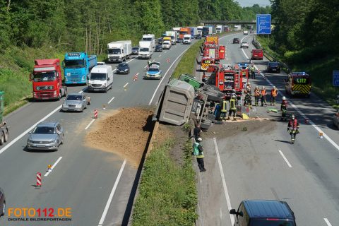 VU-LKW-A45-007-Kopie