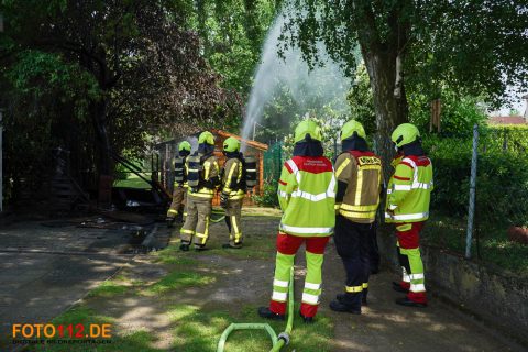 Marienstr.-Feuer-001