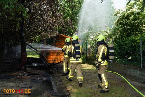 Marienstr.-Feuer-002