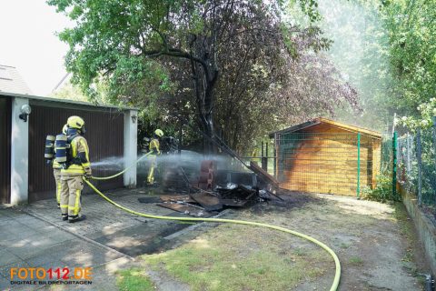 Marienstr.-Feuer-005