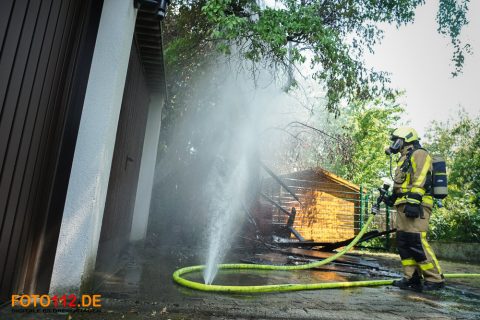 Marienstr.-Feuer-008