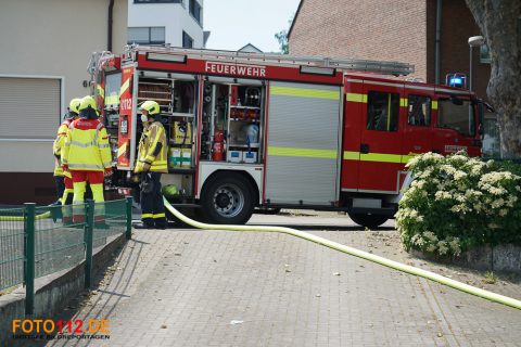 Marienstr.-Feuer-011