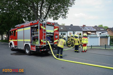 Marienstr.-Feuer-013