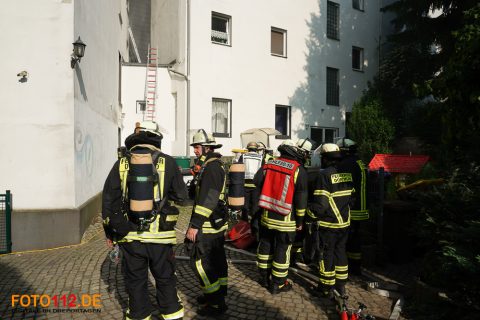 Luedo-Str.-Feuer-001